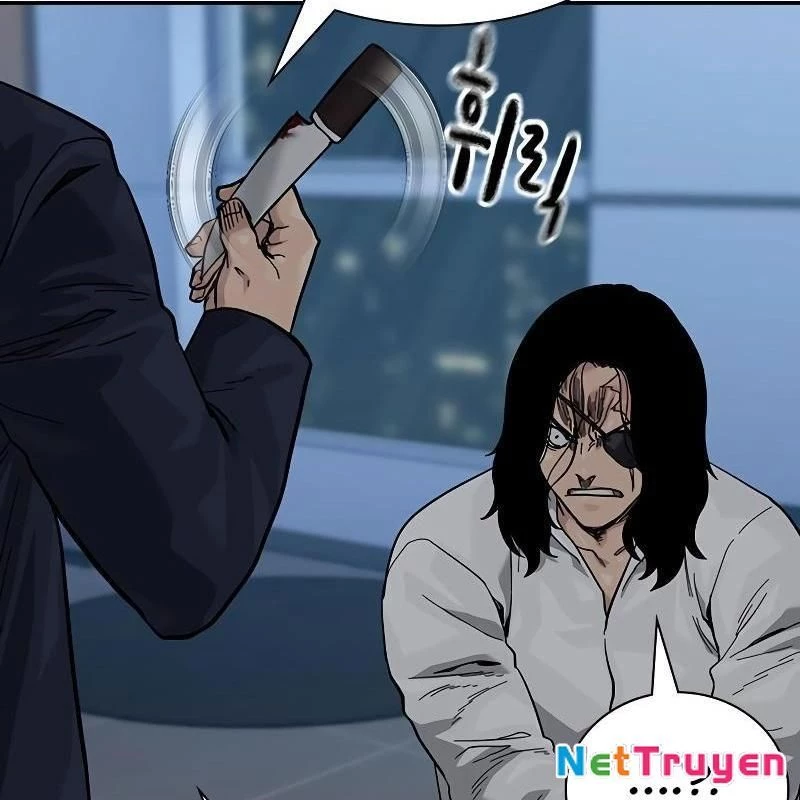 Để Có Thể Sống Sót Chapter 160 - 41