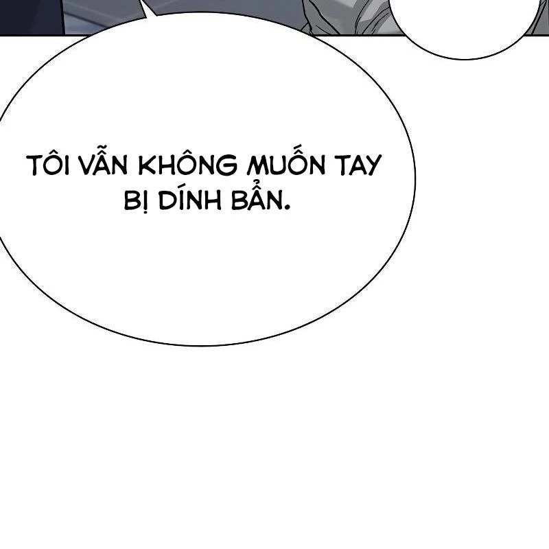 Để Có Thể Sống Sót Chapter 160 - 42