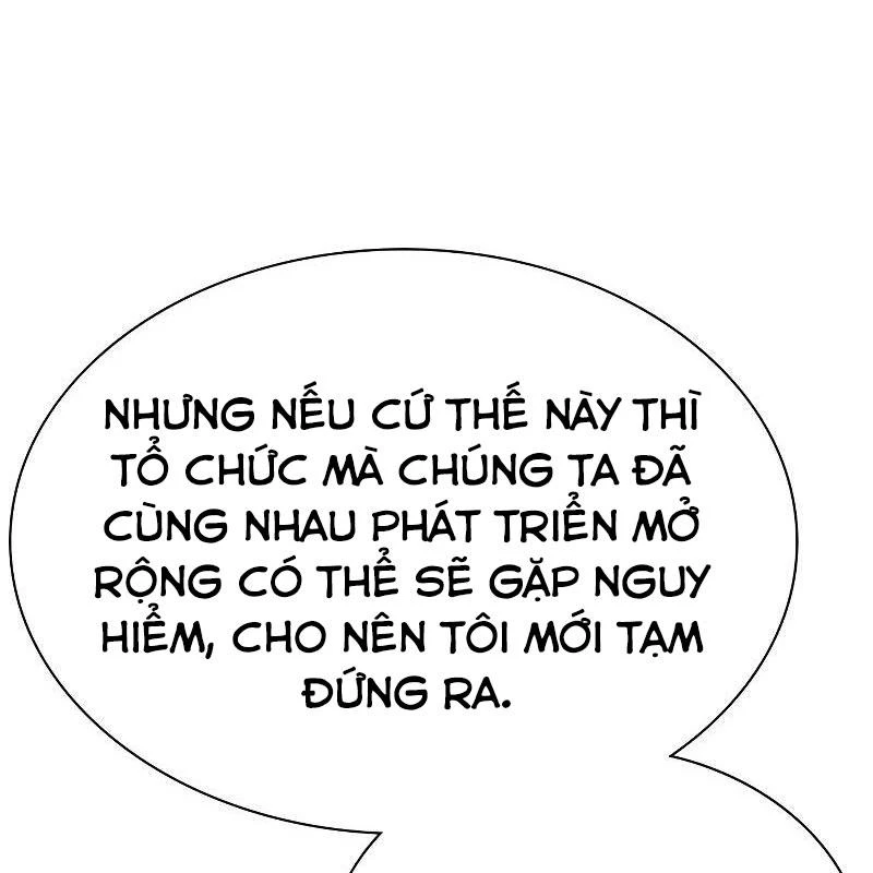 Để Có Thể Sống Sót Chapter 160 - 43