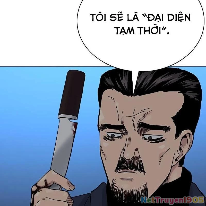 Để Có Thể Sống Sót Chapter 160 - 44