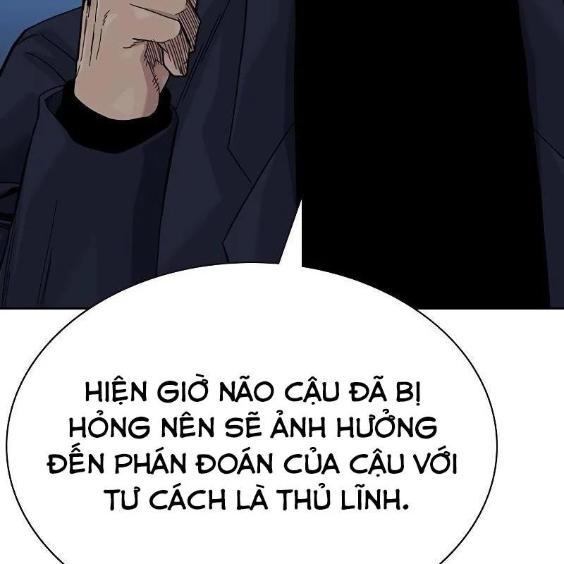 Để Có Thể Sống Sót Chapter 160 - 45