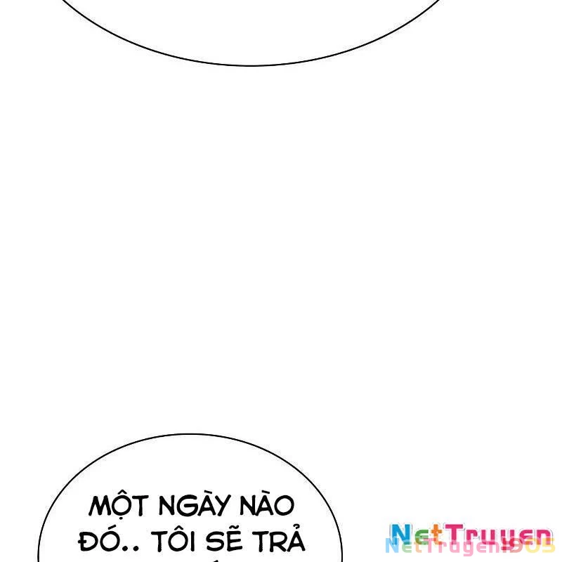 Để Có Thể Sống Sót Chapter 160 - 46