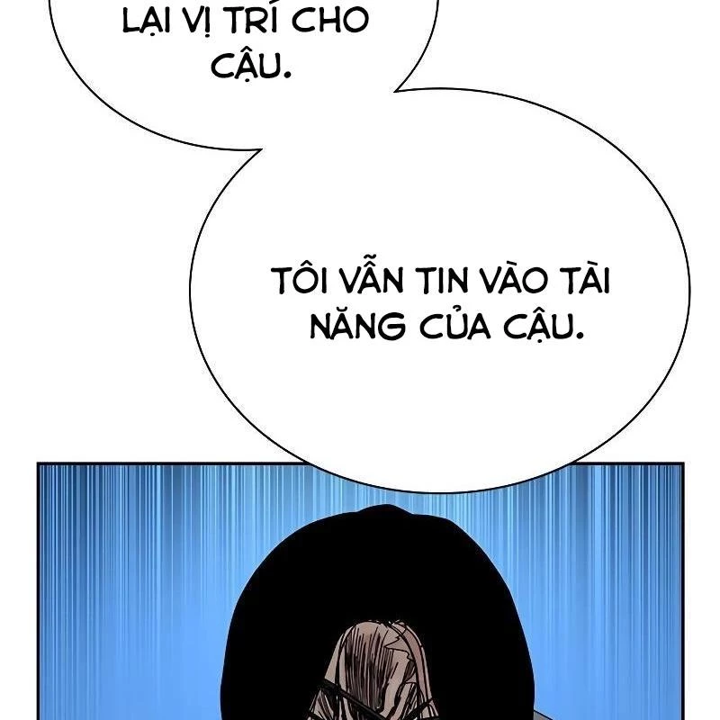 Để Có Thể Sống Sót Chapter 160 - 47