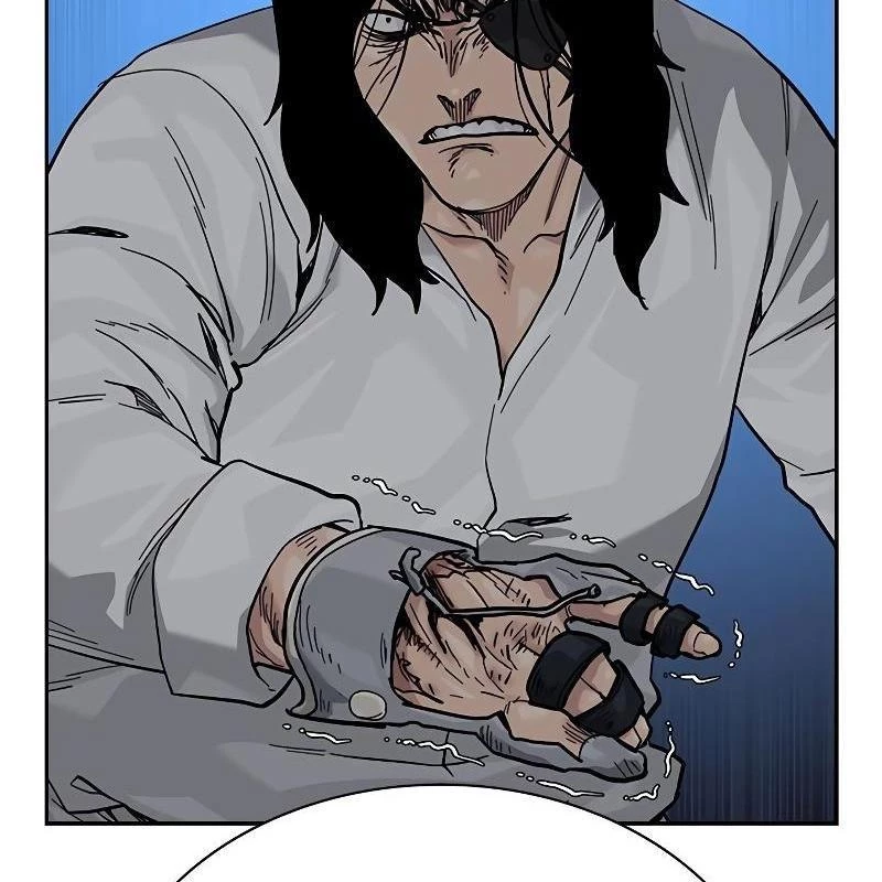 Để Có Thể Sống Sót Chapter 160 - 48