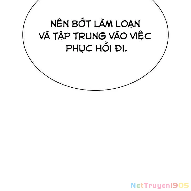 Để Có Thể Sống Sót Chapter 160 - 49