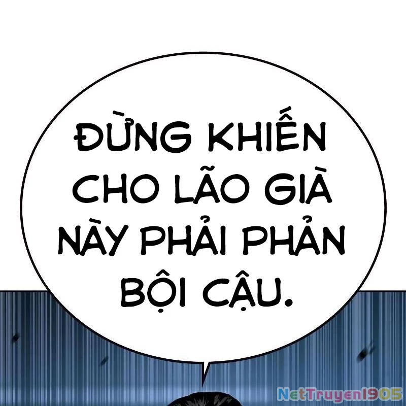 Để Có Thể Sống Sót Chapter 160 - 50