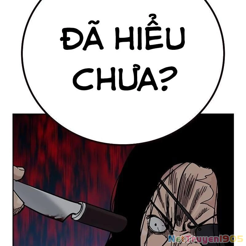 Để Có Thể Sống Sót Chapter 160 - 54