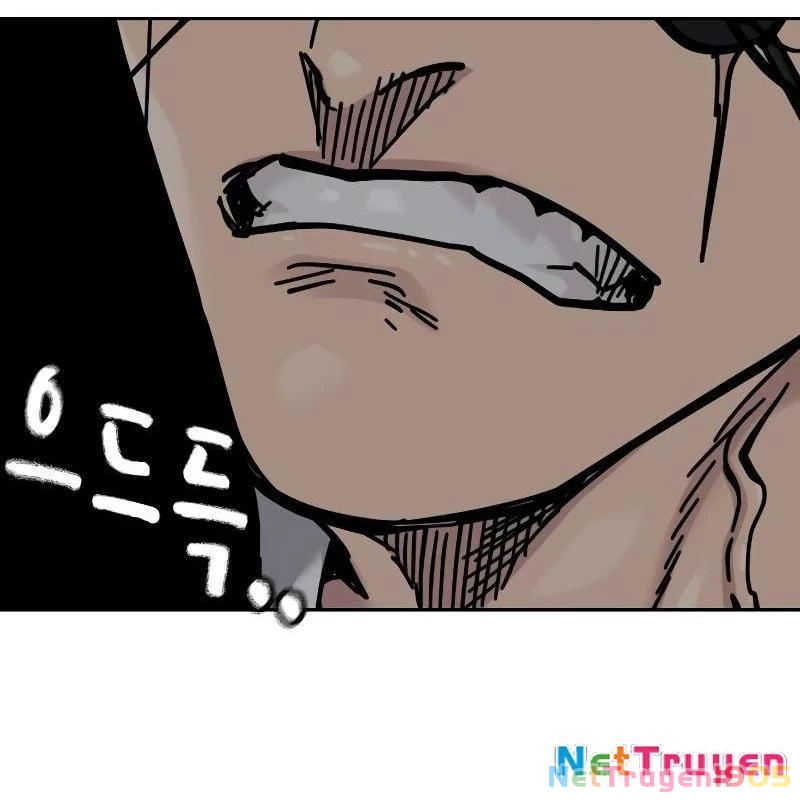 Để Có Thể Sống Sót Chapter 160 - 56