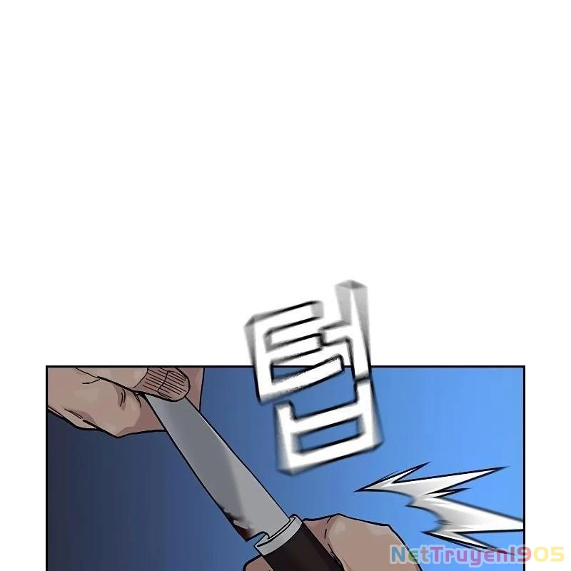 Để Có Thể Sống Sót Chapter 160 - 57