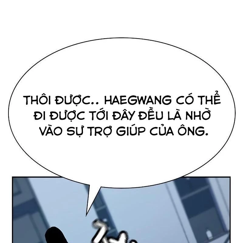Để Có Thể Sống Sót Chapter 160 - 60