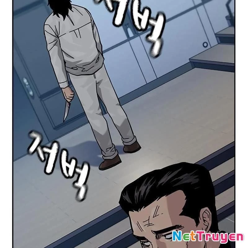 Để Có Thể Sống Sót Chapter 160 - 61