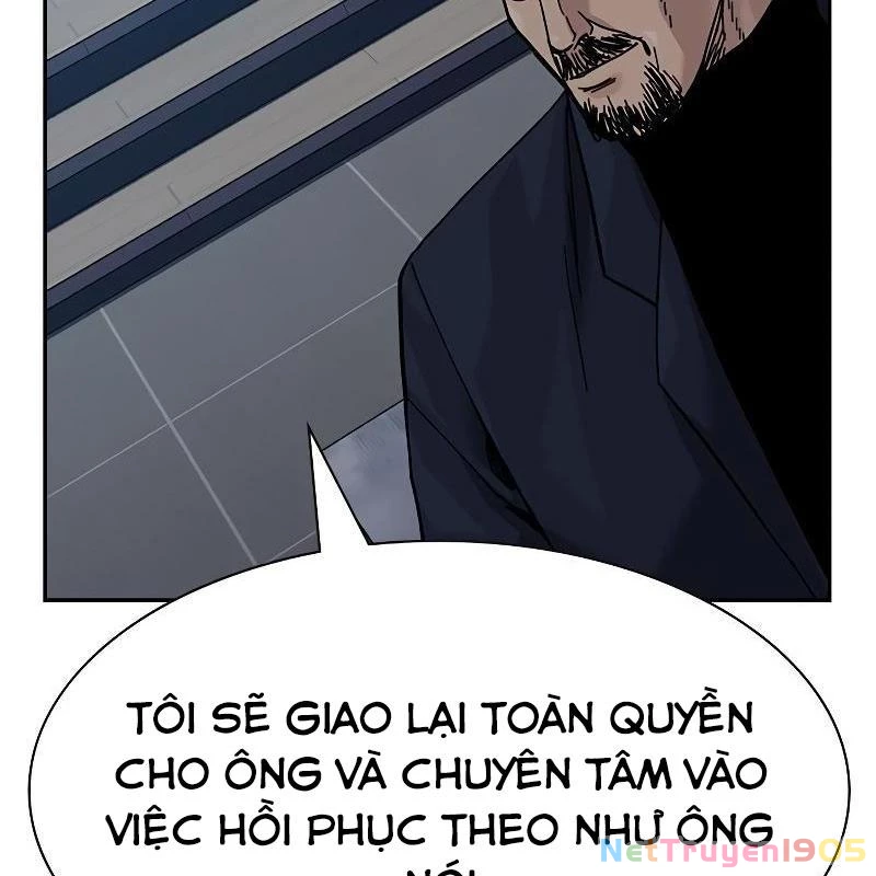 Để Có Thể Sống Sót Chapter 160 - 62