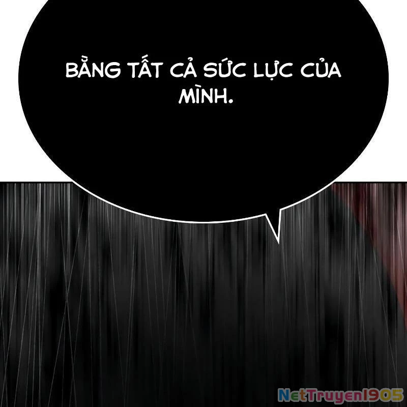 Để Có Thể Sống Sót Chapter 160 - 64