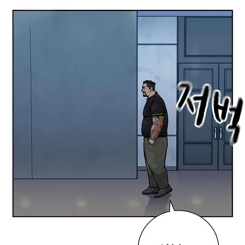 Để Có Thể Sống Sót Chapter 160 - 68