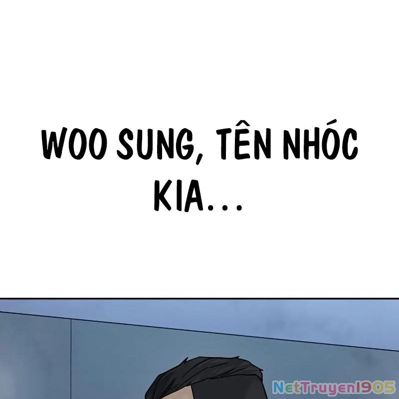 Để Có Thể Sống Sót Chapter 160 - 70