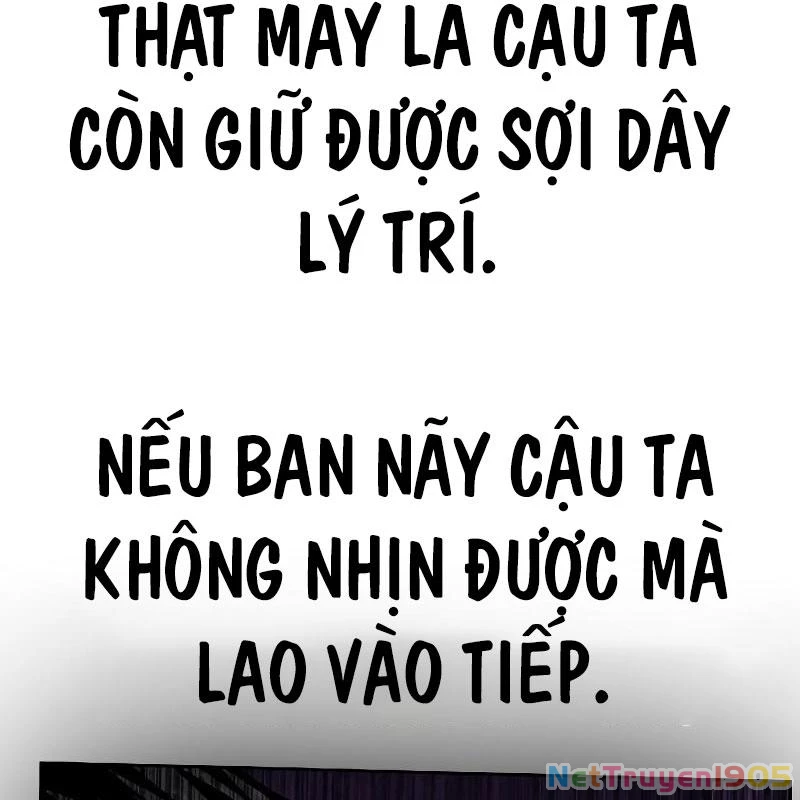 Để Có Thể Sống Sót Chapter 160 - 72
