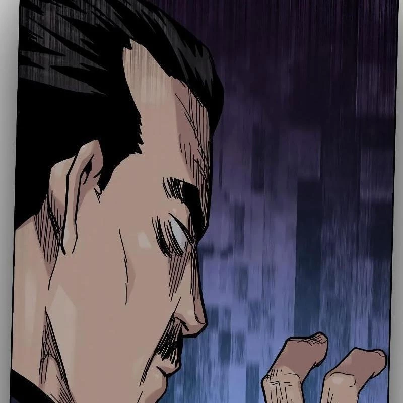 Để Có Thể Sống Sót Chapter 160 - 73