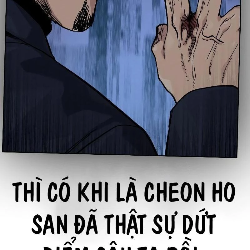 Để Có Thể Sống Sót Chapter 160 - 74