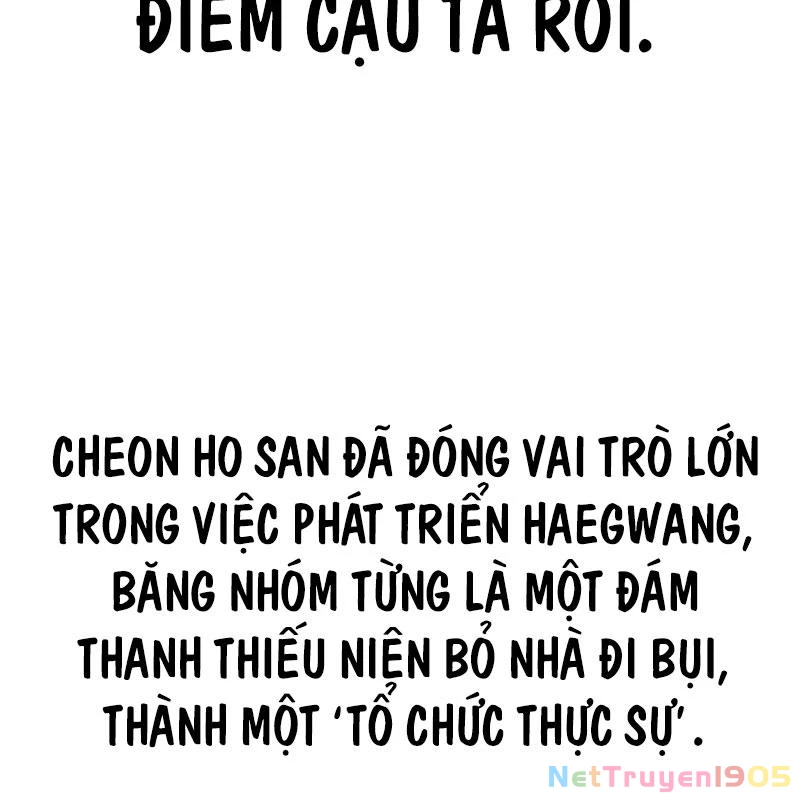 Để Có Thể Sống Sót Chapter 160 - 75