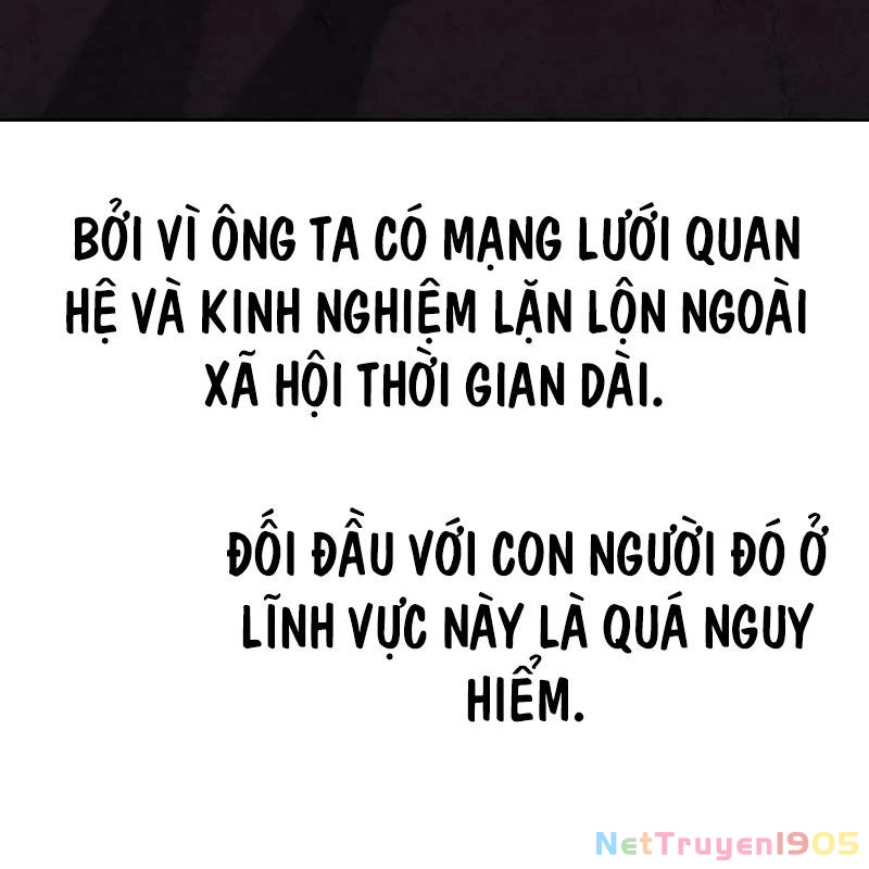 Để Có Thể Sống Sót Chapter 160 - 78