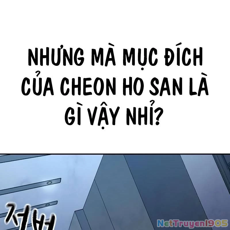 Để Có Thể Sống Sót Chapter 160 - 79