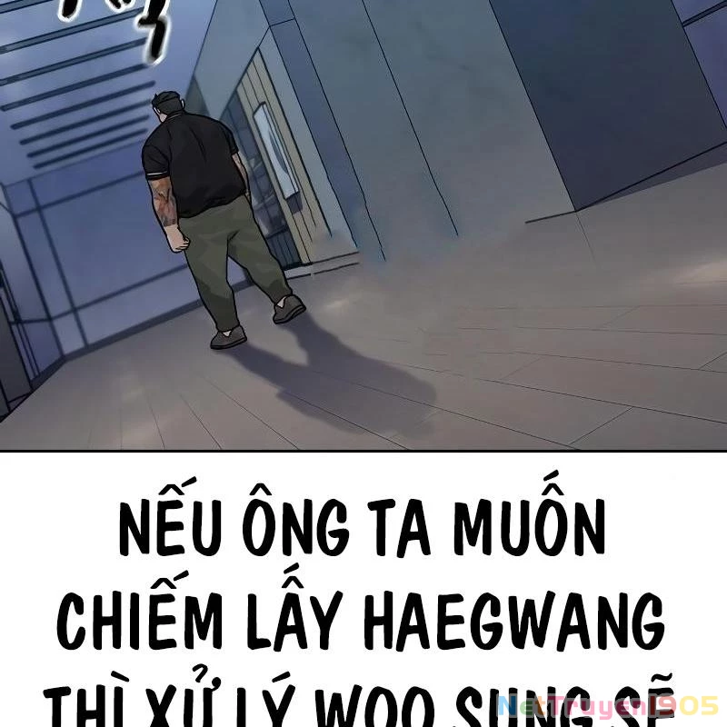 Để Có Thể Sống Sót Chapter 160 - 80