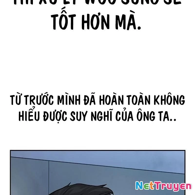 Để Có Thể Sống Sót Chapter 160 - 81