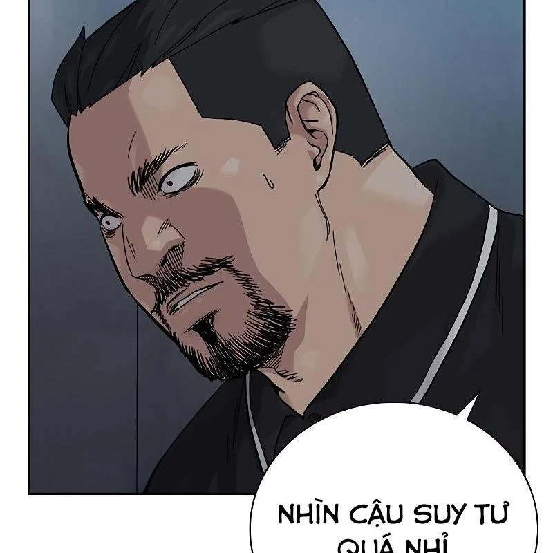 Để Có Thể Sống Sót Chapter 160 - 82