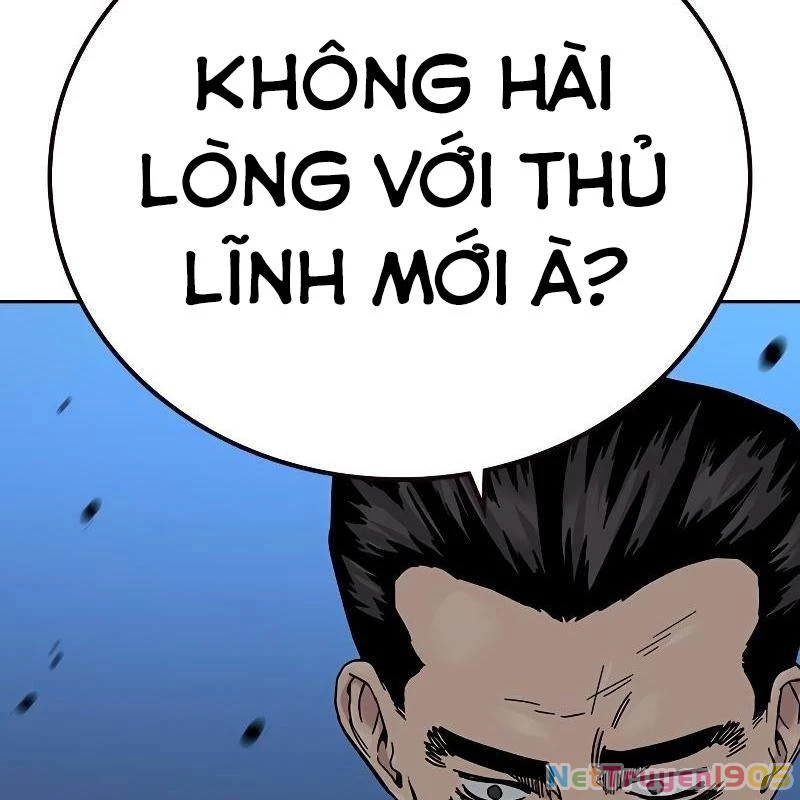 Để Có Thể Sống Sót Chapter 160 - 84