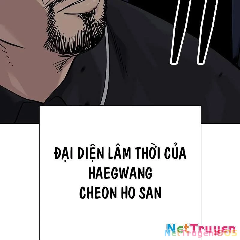 Để Có Thể Sống Sót Chapter 160 - 86