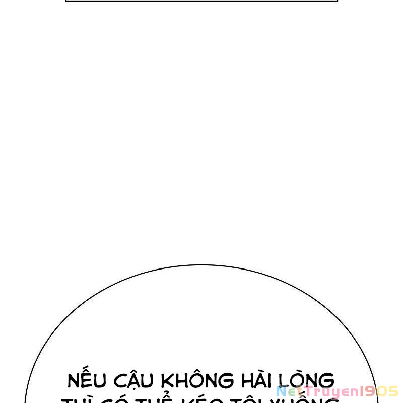 Để Có Thể Sống Sót Chapter 160 - 87