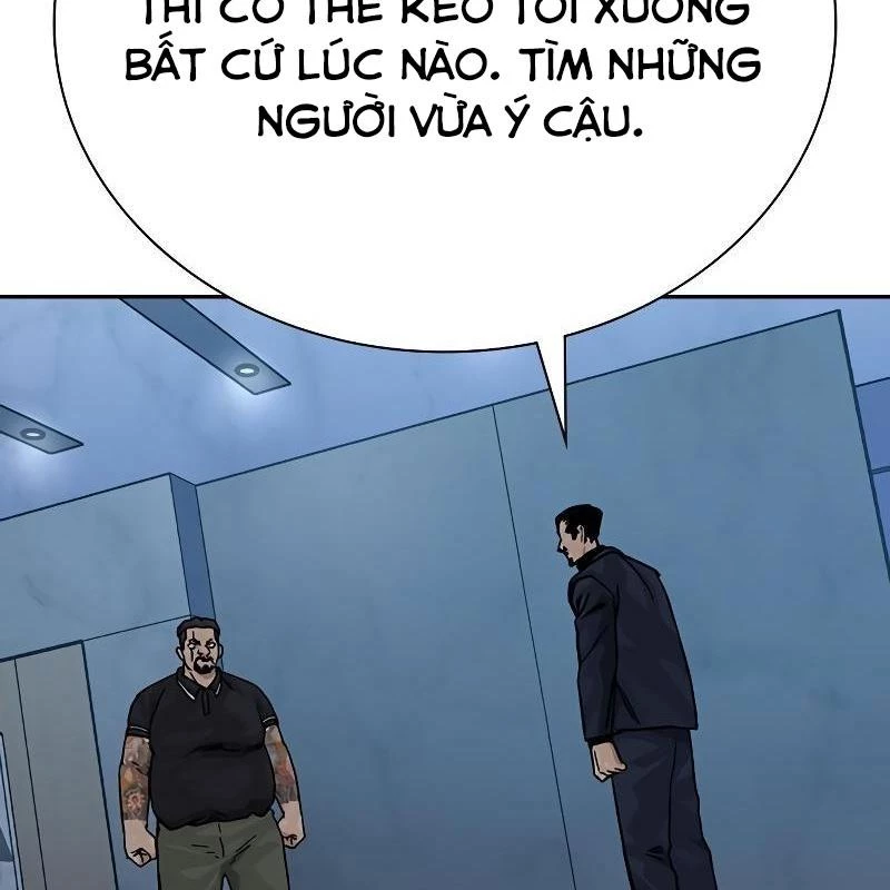 Để Có Thể Sống Sót Chapter 160 - 88