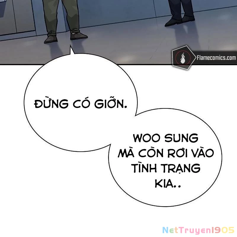 Để Có Thể Sống Sót Chapter 160 - 89