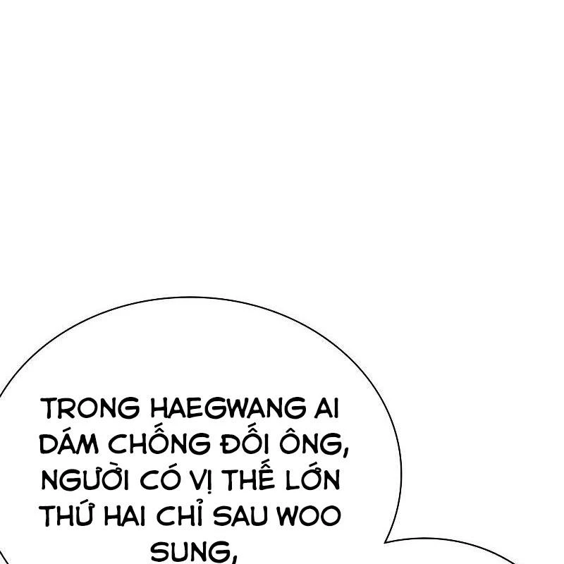 Để Có Thể Sống Sót Chapter 160 - 90