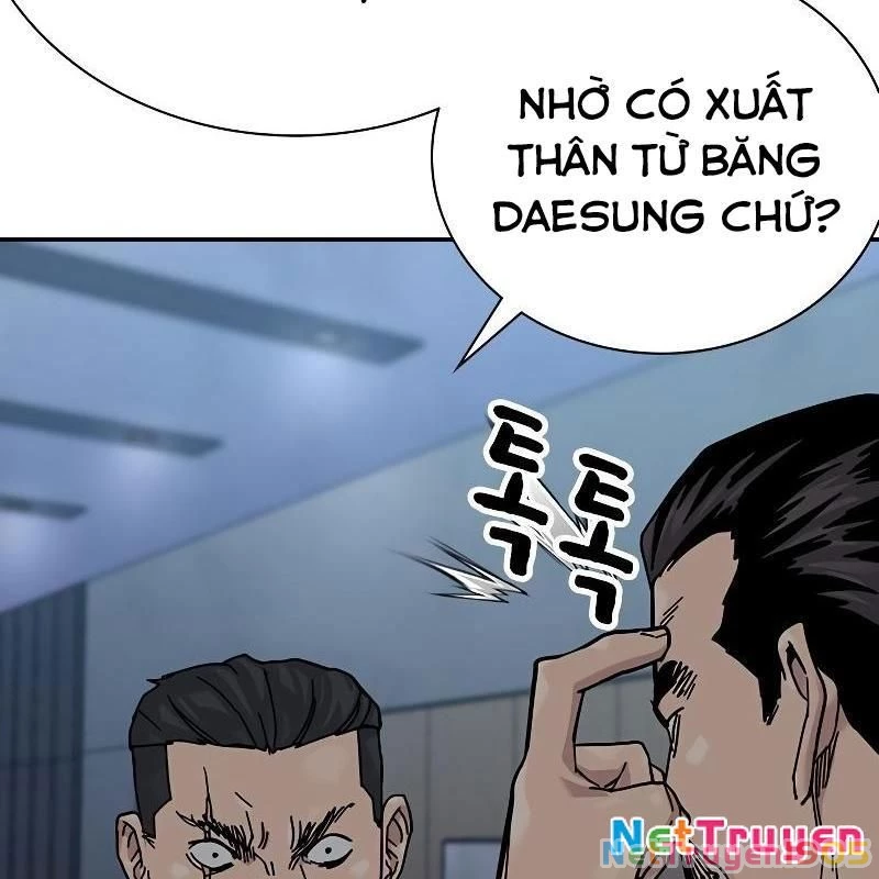 Để Có Thể Sống Sót Chapter 160 - 91