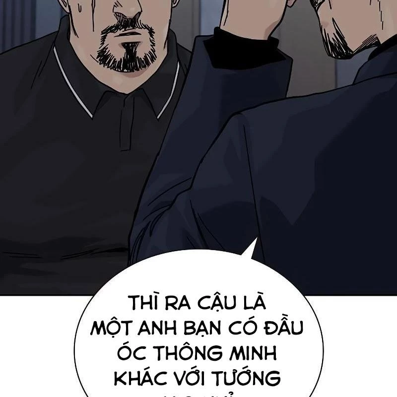 Để Có Thể Sống Sót Chapter 160 - 92