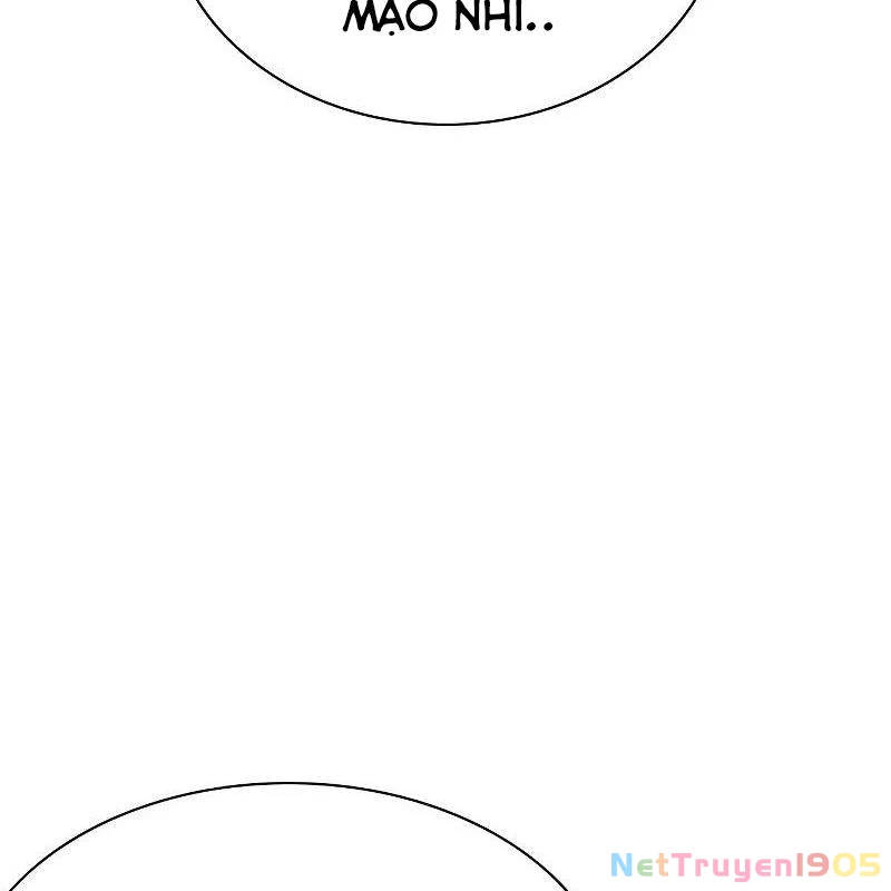 Để Có Thể Sống Sót Chapter 160 - 93