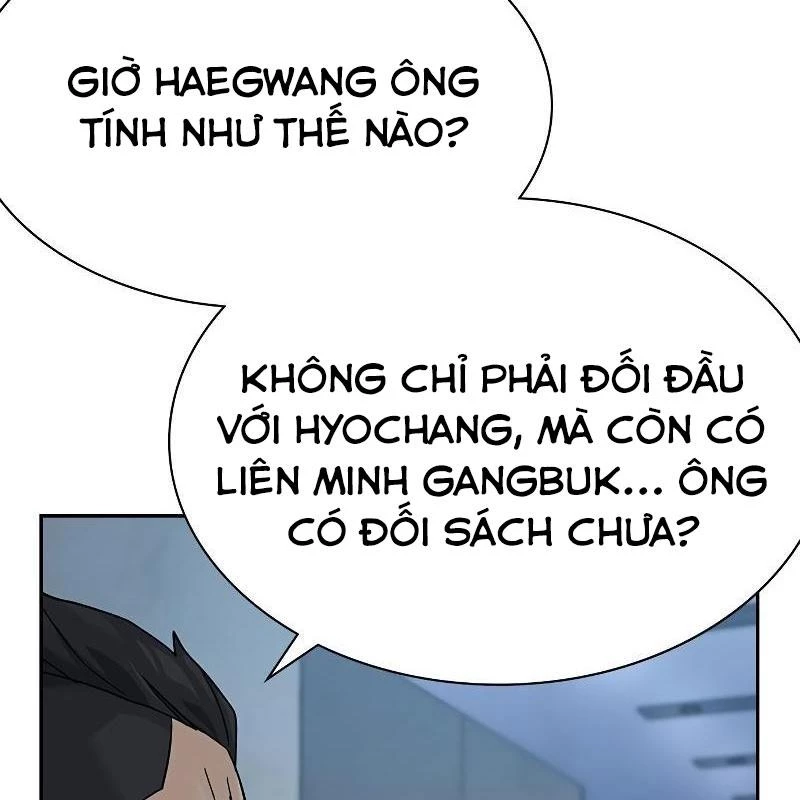 Để Có Thể Sống Sót Chapter 160 - 94