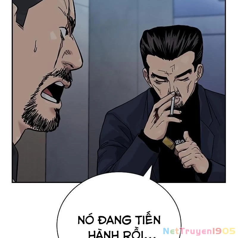 Để Có Thể Sống Sót Chapter 160 - 95