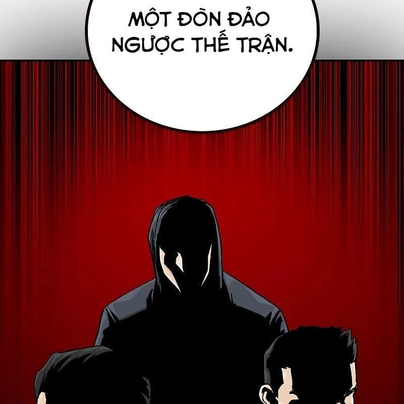 Để Có Thể Sống Sót Chapter 160 - 97