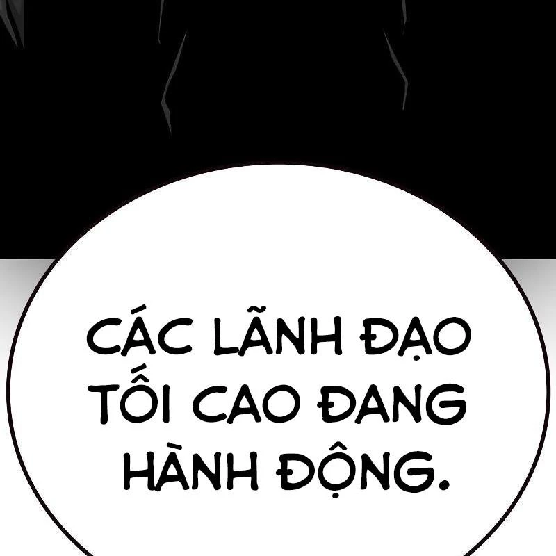 Để Có Thể Sống Sót Chapter 160 - 99