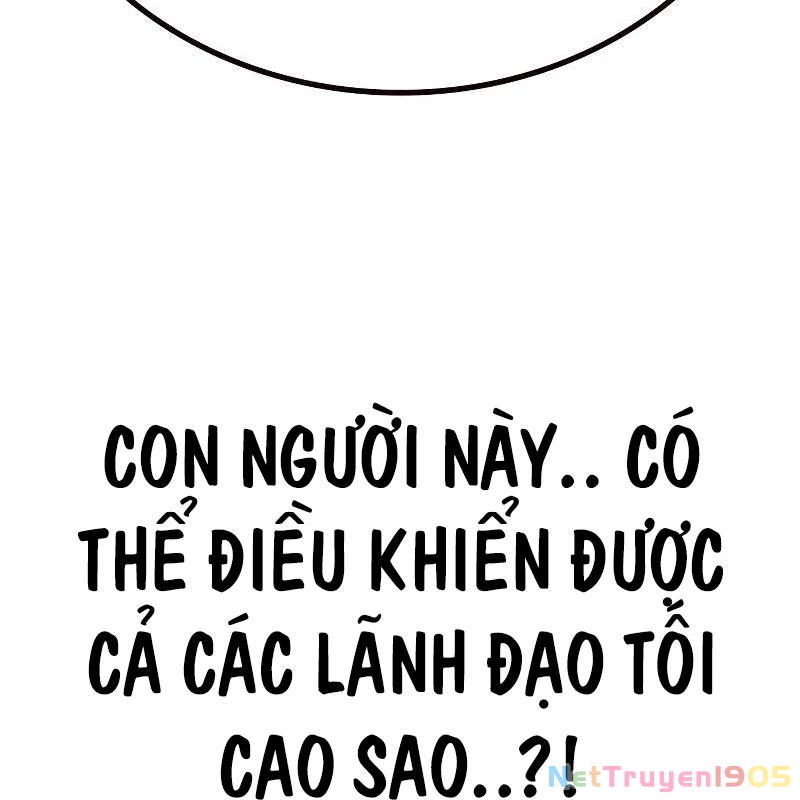 Để Có Thể Sống Sót Chapter 160 - 100