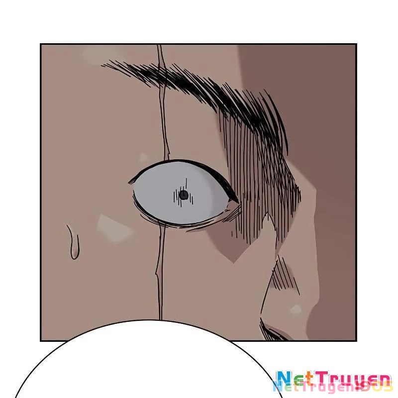 Để Có Thể Sống Sót Chapter 160 - 101