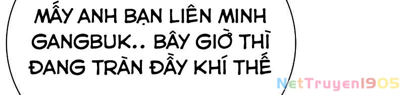 Để Có Thể Sống Sót Chapter 160 - 102