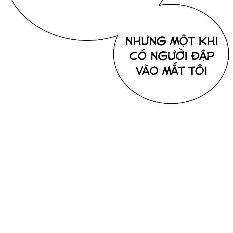 Để Có Thể Sống Sót Chapter 160 - 103