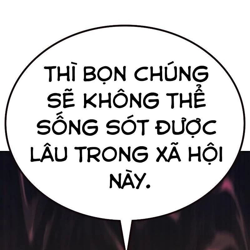 Để Có Thể Sống Sót Chapter 160 - 104
