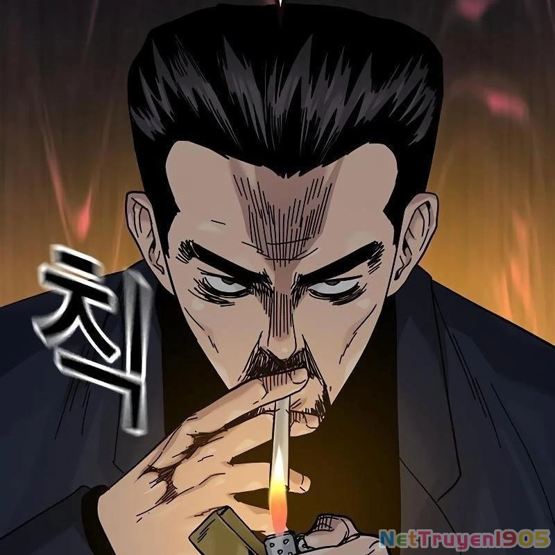 Để Có Thể Sống Sót Chapter 160 - 105