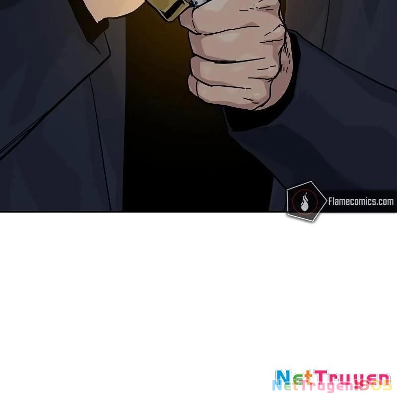 Để Có Thể Sống Sót Chapter 160 - 106