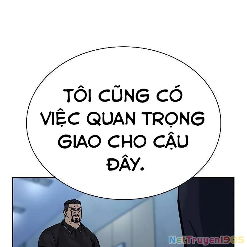Để Có Thể Sống Sót Chapter 160 - 107