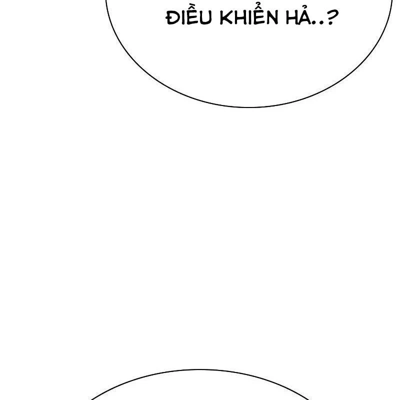 Để Có Thể Sống Sót Chapter 160 - 109